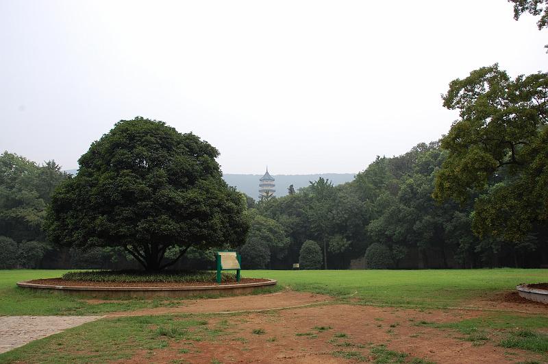 03-Seelental Tempel_025.JPG